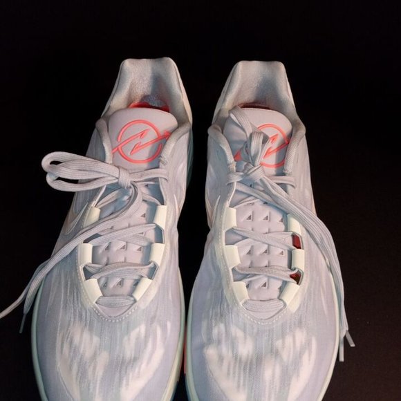 New NIKE Air Zoom GT Cut 2 Avant-Garde Men's 15US/49.5EU No Box - Picture 4 of 12
